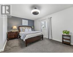 29 Bannister Street, Clarington, ON L1C5L6 Photo 30