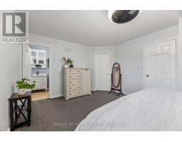 29 Bannister Street, Clarington, ON L1C5L6 Photo 31