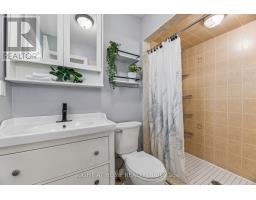 29 Bannister Street, Clarington, ON L1C5L6 Photo 32