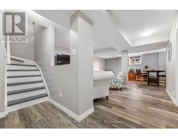 29 Bannister Street, Clarington, ON L1C5L6 Photo 33