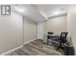 29 Bannister Street, Clarington, ON L1C5L6 Photo 34