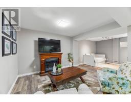 29 Bannister Street, Clarington, ON L1C5L6 Photo 35