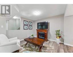 29 Bannister Street, Clarington, ON L1C5L6 Photo 36