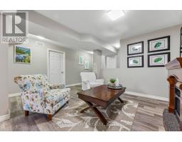 29 Bannister Street, Clarington, ON L1C5L6 Photo 37