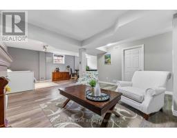 29 Bannister Street, Clarington, ON L1C5L6 Photo 38