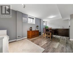 29 Bannister Street, Clarington, ON L1C5L6 Photo 39