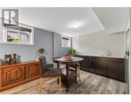 29 Bannister Street, Clarington, ON L1C5L6 Photo 40