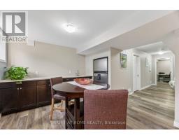 29 Bannister Street, Clarington, ON L1C5L6 Photo 41