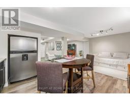 29 Bannister Street, Clarington, ON L1C5L6 Photo 42