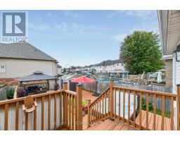 29 Bannister Street, Clarington, ON L1C5L6 Photo 43