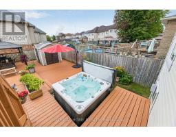 29 Bannister Street, Clarington, ON L1C5L6 Photo 44