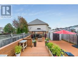 29 Bannister Street, Clarington, ON L1C5L6 Photo 45