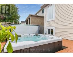 29 Bannister Street, Clarington, ON L1C5L6 Photo 46