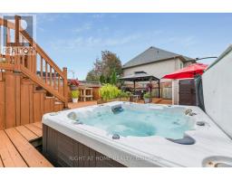 29 Bannister Street, Clarington, ON L1C5L6 Photo 47