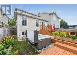 29 Bannister Street, Clarington, ON L1C5L6 Photo 48
