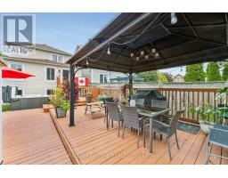 29 Bannister Street, Clarington, ON L1C5L6 Photo 49