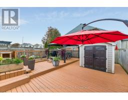 29 Bannister Street, Clarington, ON L1C5L6 Photo 50