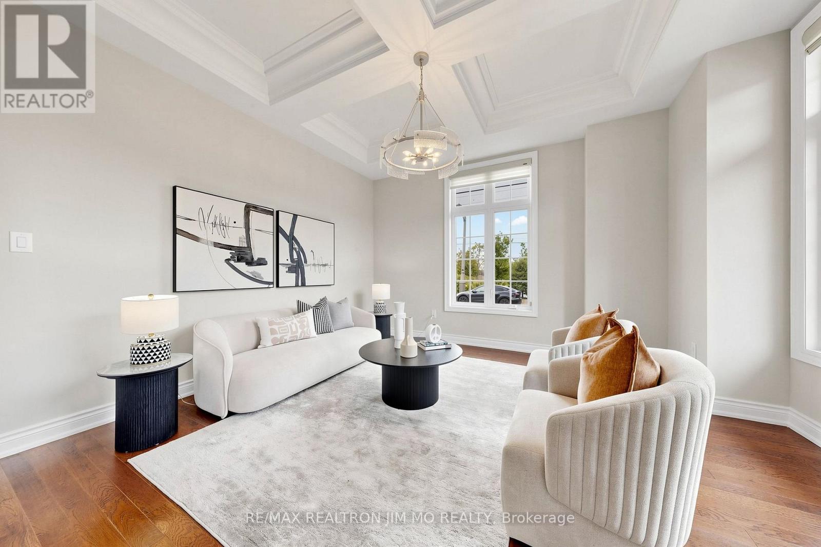 18 TRALEE COURT, Markham (Devil's Elbow) — photo 4
