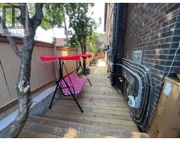 5 Sorauren Avenue, Toronto, ON M6R2C6 Photo 15