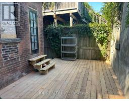 5 Sorauren Avenue, Toronto, ON M6R2C6 Photo 16