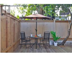 5 Sorauren Avenue, Toronto, ON M6R2C6 Photo 19
