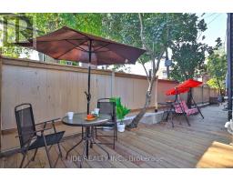 5 Sorauren Avenue, Toronto, ON M6R2C6 Photo 20