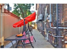 5 Sorauren Avenue, Toronto, ON M6R2C6 Photo 21