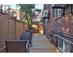 5 Sorauren Avenue, Toronto, ON M6R2C6 Photo 22