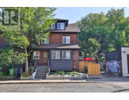 5 Sorauren Avenue, Toronto, ON M6R2C6 Photo 25