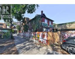 5 Sorauren Avenue, Toronto, ON M6R2C6 Photo 27