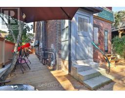 5 Sorauren Avenue, Toronto, ON M6R2C6 Photo 28