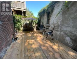 5 Sorauren Avenue, Toronto, ON M6R2C6 Photo 30