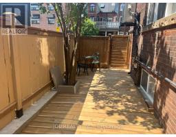 5 Sorauren Avenue, Toronto, ON M6R2C6 Photo 31