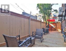 5 Sorauren Avenue, Toronto, ON M6R2C6 Photo 6