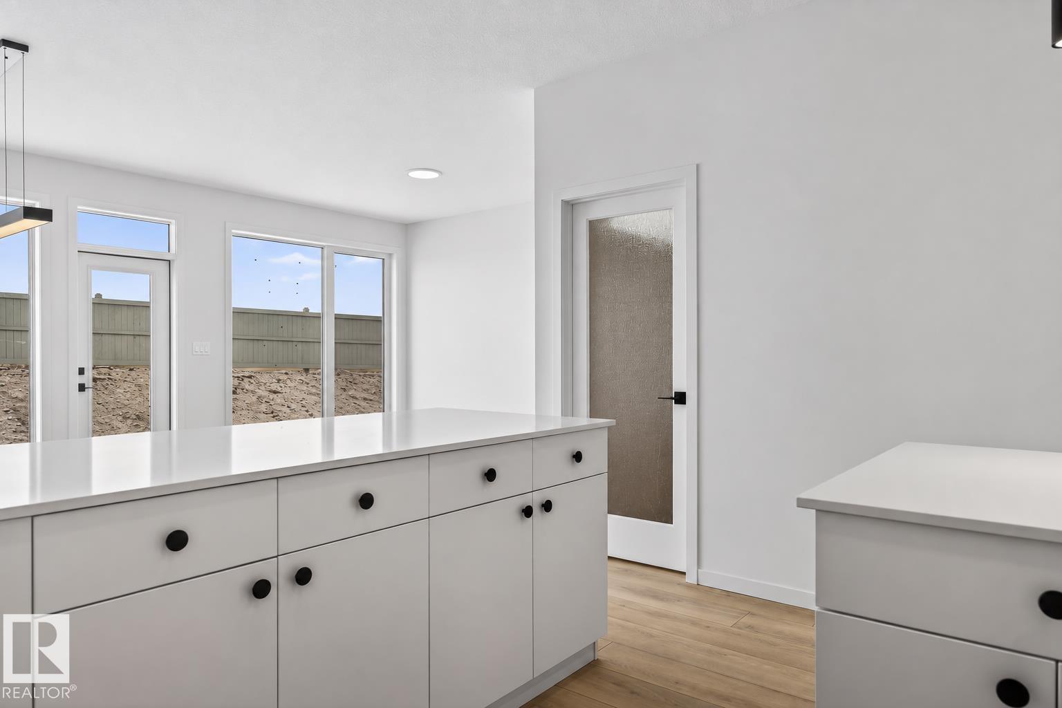 8108 230 Street NW - 7
