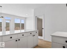 Bedroom 3 - 8108 230 Street Nw, Edmonton, AB T5T7Y1 Photo 7