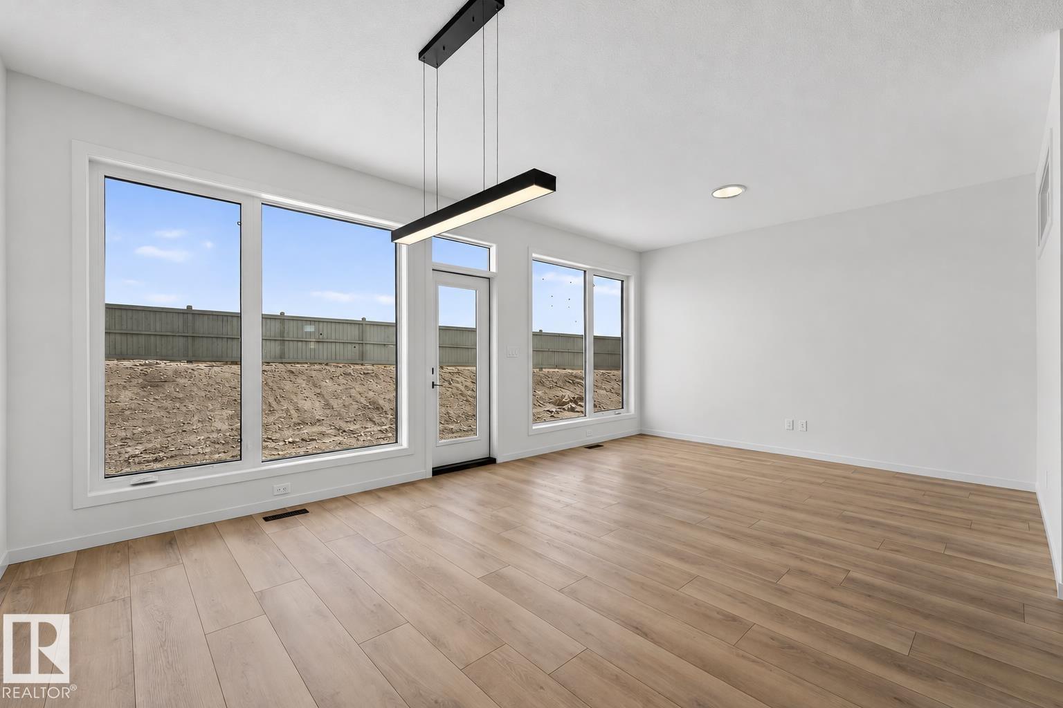 8108 230 Street NW - 4