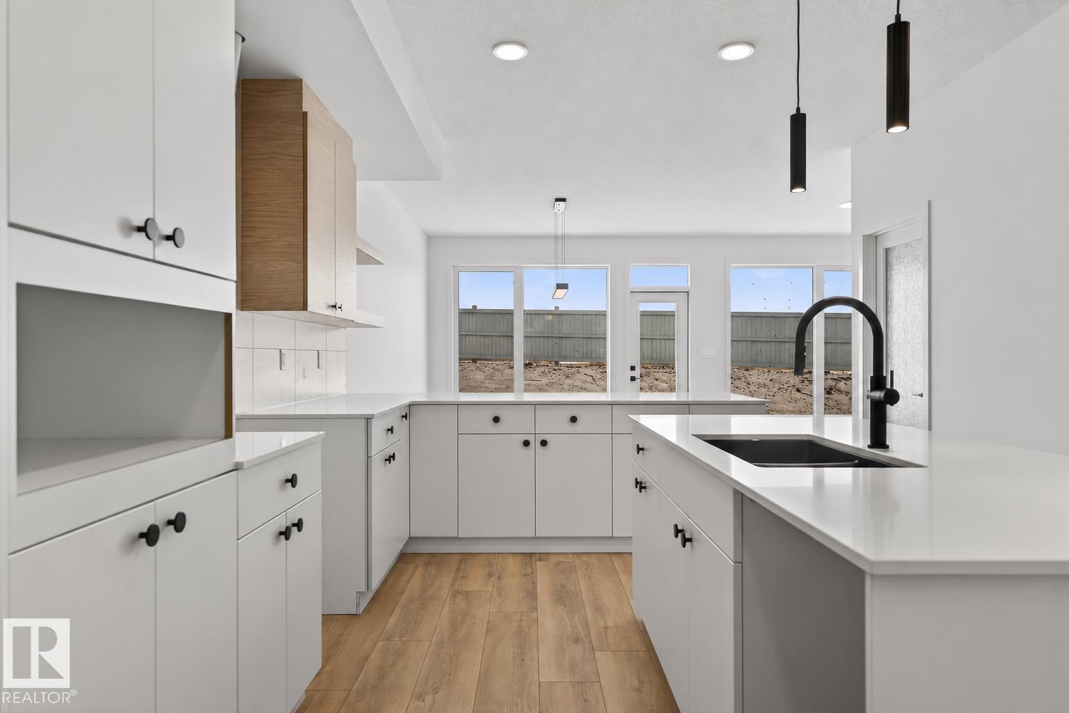 8108 230 Street NW - 2