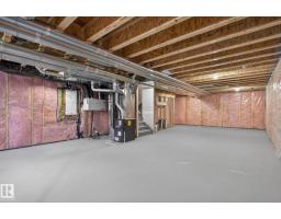 8108 230 Street Nw, Edmonton, AB T5T7Y1 Photo 44