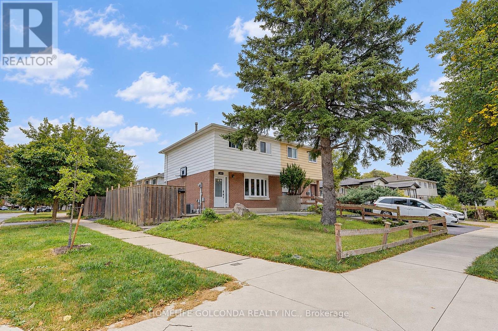 258 HOLLYBERRY TRAIL