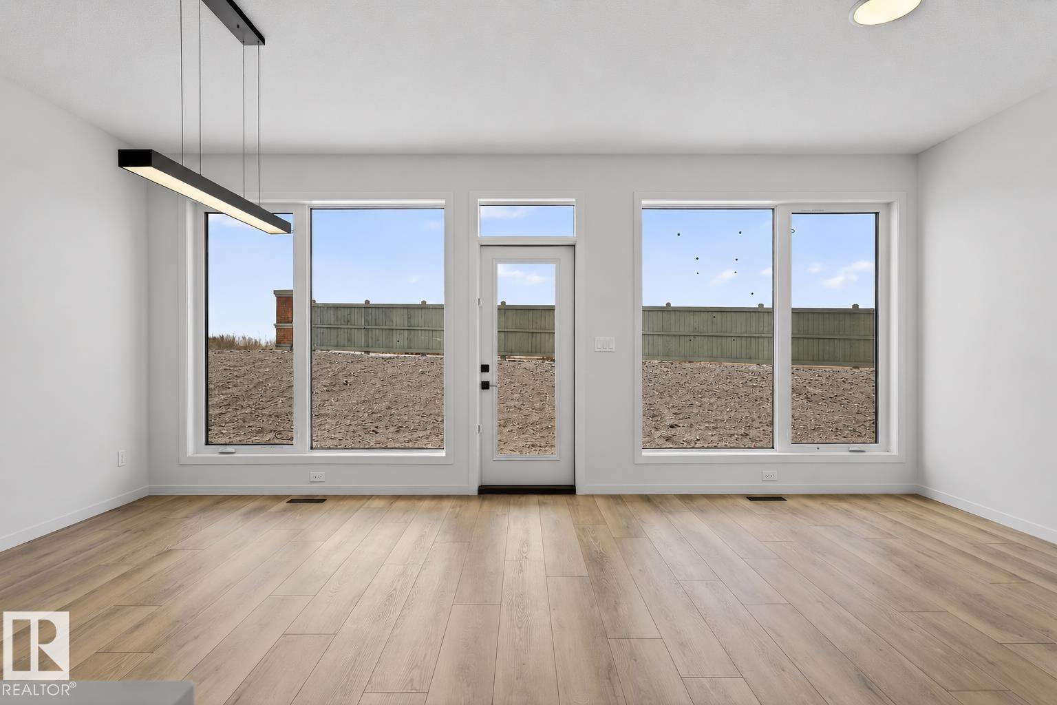 8108 230 Street NW - Image 3