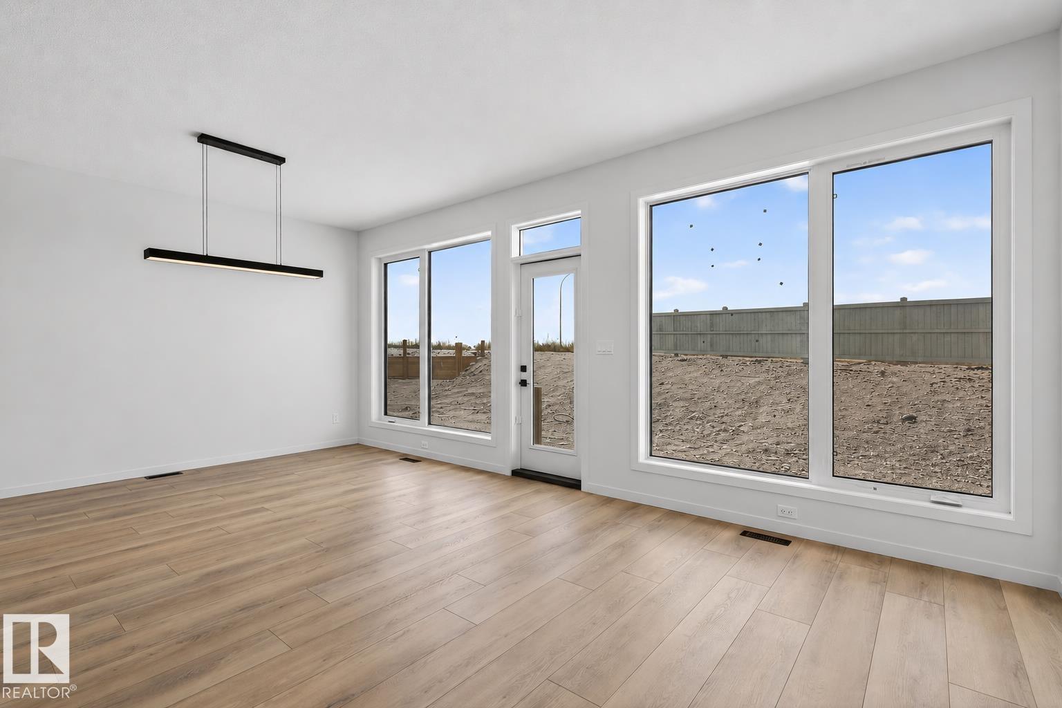 8108 230 Street NW - Image 6