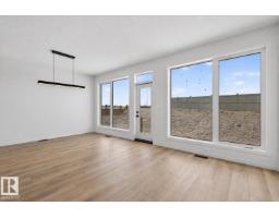 Bedroom 2 - 8108 230 Street Nw, Edmonton, AB T5T7Y1 Photo 6