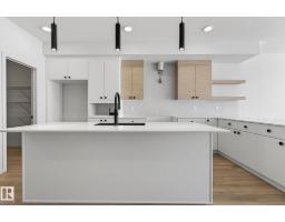 8108 230 Street Nw, Edmonton, AB T5T7Y1 Photo 10