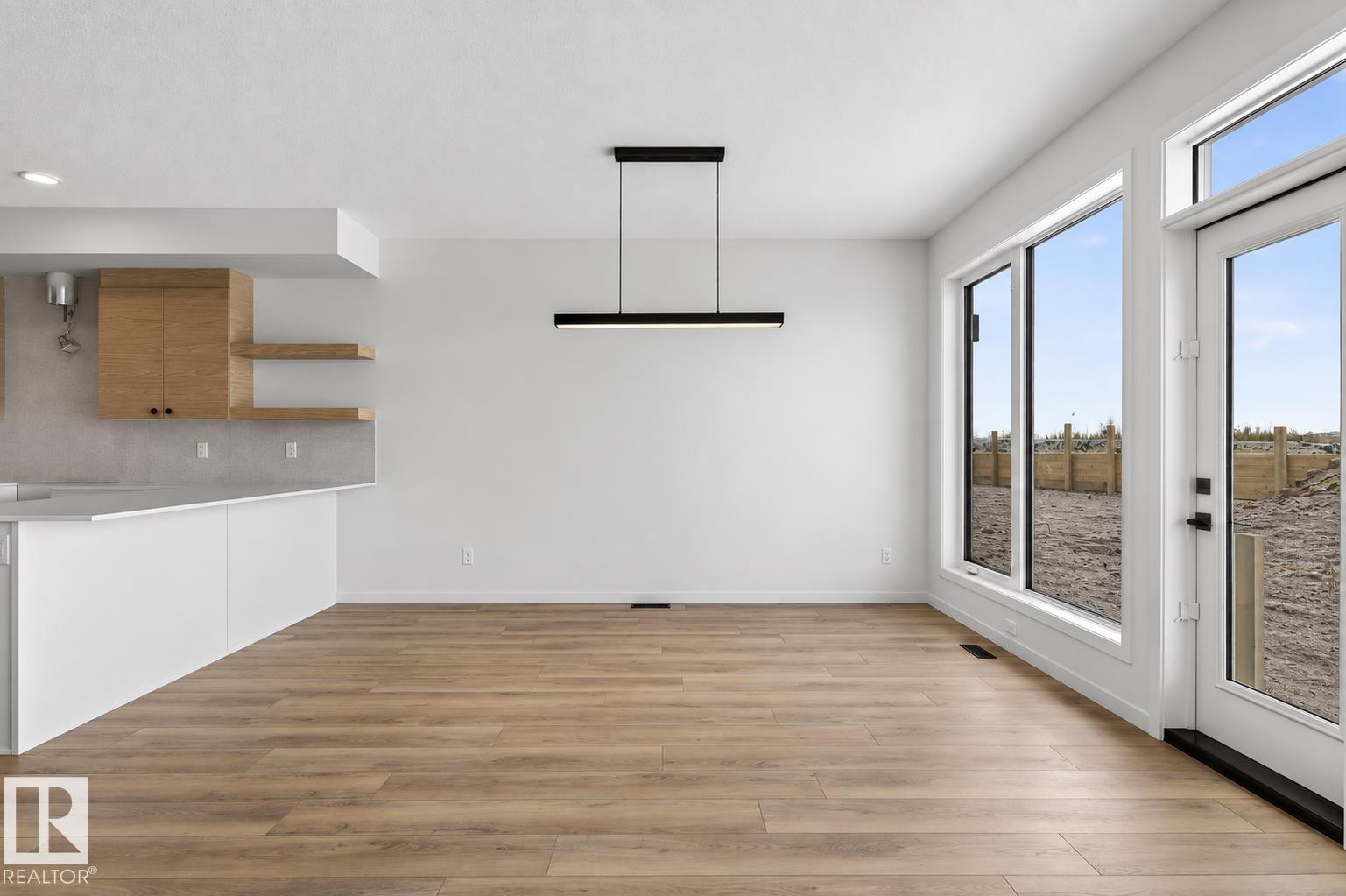 8108 230 Street NW - Image 15