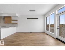 8108 230 Street Nw, Edmonton, AB T5T7Y1 Photo 15
