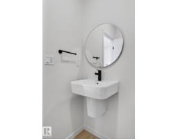 8108 230 Street Nw, Edmonton, AB T5T7Y1 Photo 22