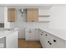 8108 230 Street Nw, Edmonton, AB T5T7Y1 Photo 11
