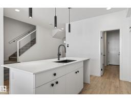 8108 230 Street Nw, Edmonton, AB T5T7Y1 Photo 13