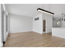 8108 230 Street Nw, Edmonton, AB T5T7Y1 Photo 17